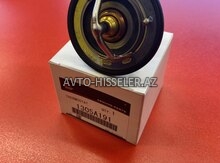 Mitsubishi termostatı 23300-50110